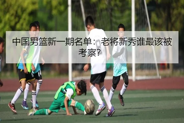 img_1781432164473_544_1_402.jpg